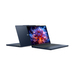 Lenovo IdeaPad Slim 3 14IWC11 83RQ006UFR Caractéristiques