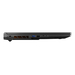 ERAZER Scout E20 30035377 Specs