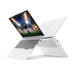 Lenovo IdeaPad Pro 5 16IPH11 Copilot+ 83SK0016RM Ausstattung