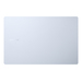 Samsung NP755XRAA-EXP Specs