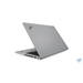Lenovo ThinkPad T490s 20NYS1BC00 Características