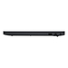 ASUS ExpertBook B1 B1503CV-5U12X Prezzo, voto e caratteristiche ASUS ExpertBook B1 B1503CV-5U12X Prezzo, voto e caratteristiche