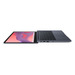 ASUS Chromebook CX14 CX1405CKA 90NX08M1-M009W0 Características ASUS Chromebook CX14 CX1405CKA 90NX08M1-M009W0 Características