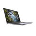 DELL Precision 3000 3560 N009P3560EMEA_VI Specs