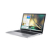 Acer Aspire 3 A315-510P-37MF Precio, opiniones y características