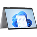 HP Elite x360 14-fa0030ne Specs HP Elite x360 14-fa0030ne Specs