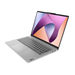 Lenovo IdeaPad Slim 5 14ABR8 82XE009TTX Caratteristiche