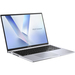 ASUS Vivobook 16 M1605NAQ-SH051W Características ASUS Vivobook 16 M1605NAQ-SH051W Características
