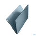 Lenovo Yoga Pro 9 16IRP8 83BY000BUK Specs Lenovo Yoga Pro 9 16IRP8 83BY000BUK Specs