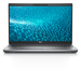 DELL Latitude 5000 5531 VY145 Características