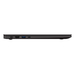 Samsung Galaxy Book2 NP750XED-KB6UK Características