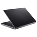 Acer TravelMate B3 TMB311-33 Características