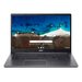 Acer Chromebook 317 CB317-1HT-P6U8 Caratteristiche