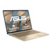 ASUS Zenbook 14 UX3480QA-U1157W 90NB19K5-M00KJ0 Prezzo, voto e caratteristiche
