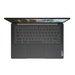 Lenovo IdeaPad 5 Chrome 14ITL6 82M8000DUK Price and specs