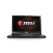 MSI Gaming GS GS63 7RE-095XES Stealth Pro Características MSI Gaming GS GS63 7RE-095XES Stealth Pro Características