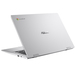 ASUS Chromebook CX1 CX1400CKA-NK0409 Specs
