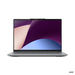 Lenovo IdeaPad Pro 5 14APH8 83AM000DMH Specs