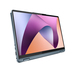 Lenovo IdeaPad Flex 5 14ABR8 82XX008USP Caratteristiche