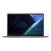 ASUS ExpertBook B1 B1503CVA-S78976X Specificaties