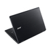 Acer Aspire R 14 R5-471T-57VB Caratteristiche Acer Aspire R 14 R5-471T-57VB Caratteristiche
