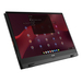 ASUS Chromebook Vibe CX55 Flip CX5501FEA Specs ASUS Chromebook Vibe CX55 Flip CX5501FEA Specs