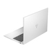 HP EliteBook 800 865 G11 AP0G7EC Características