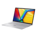 ASUS Vivobook 17 X1704ZA-AU020W Caratteristiche ASUS Vivobook 17 X1704ZA-AU020W Caratteristiche