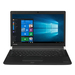 Dynabook Portégé A30-D-19R Specs