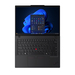 Lenovo ThinkPad T T14 Gen 6 (Intel) 21QC0037GE Preis und Ausstattung