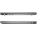 HP ENVY x360 14-fc0038TU Specs HP ENVY x360 14-fc0038TU Specs