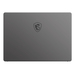 MSI Creator Z16 HX Studio Z16HXSTUDIO A13VFTA-004ES Precio, opiniones y características