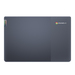 Lenovo IdeaPad 3 Chrome 14M836 82KN003NMB Ausstattung