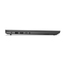 Lenovo V15 G2 ITL 82KB00GNLM Características Lenovo V15 G2 ITL 82KB00GNLM Características