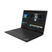 Lenovo ThinkPad T T14 21HD0075US Price, score and specs