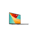 LG Gram 14Z90RU-G.AP52A1 Ausstattung LG Gram 14Z90RU-G.AP52A1 Ausstattung