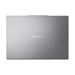 Lenovo IdeaPad Slim 5 14AGP11 Copilot+ 83S1000CFR Prix, note et caractéristiques Lenovo IdeaPad Slim 5 14AGP11 Copilot+ 83S1000CFR Prix, note et caractéristiques