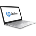 HP Pavilion 15 15-cc763tx Specyfikacje HP Pavilion 15 15-cc763tx Specyfikacje