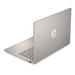 HP OmniBook 5 Next Gen AI 14-hh0020ns Specyfikacje HP OmniBook 5 Next Gen AI 14-hh0020ns Specyfikacje