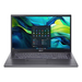 Acer Aspire A17-51M-78GD Caractéristiques Acer Aspire A17-51M-78GD Caractéristiques
