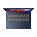 Lenovo IdeaPad Slim 3 15IWC11 83RR010JIX Ausstattung Lenovo IdeaPad Slim 3 15IWC11 83RR010JIX Ausstattung