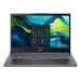 Acer Aspire 15 A15-41M Características
