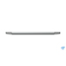 Lenovo Yoga S S730-13IWL 81J0003USP Caratteristiche
