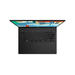 MSI Modern 14 H D13MG-1403JP Características