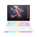 HP OMEN MAX Gaming 16-ah0025ns Caratteristiche