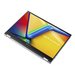 ASUS Vivobook S14 Flip TP3402VA-LZ342W Caratteristiche