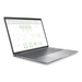 HP ZBook 8 G2i 14 DK3A0ET Prix, note et caractéristiques HP ZBook 8 G2i 14 DK3A0ET Prix, note et caractéristiques