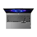 Lenovo LOQ 15IRX10 83JE01K9IX Caratteristiche