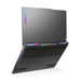Lenovo Legion 7 16IAX7 82TD009RGE Caratteristiche Lenovo Legion 7 16IAX7 82TD009RGE Caratteristiche