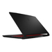MSI Katana GF66 12UE-1202XES Características MSI Katana GF66 12UE-1202XES Características